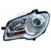 DIEDERICHS 2295180 Headlight